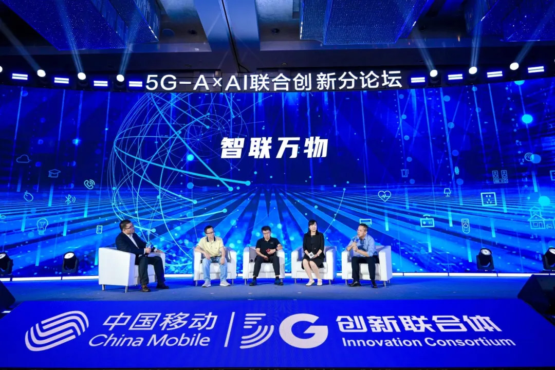 1670603900394251.jpg 20221210003345.jpg